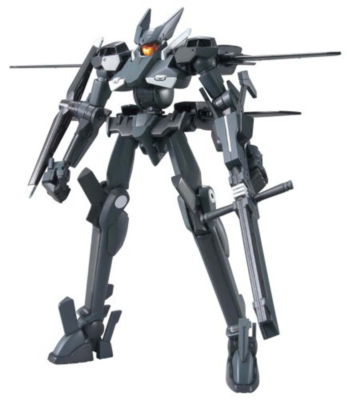 MK60640 - HIGH GRADE - UNION FLAG (GRAHAM CUSTOM) - MODEL KIT 1/144
