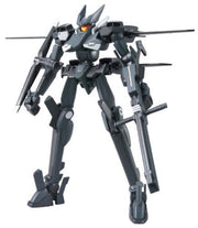 MK60640 - HIGH GRADE - UNION FLAG (GRAHAM CUSTOM) - MODEL KIT 1/144