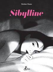 SIBYLLINE