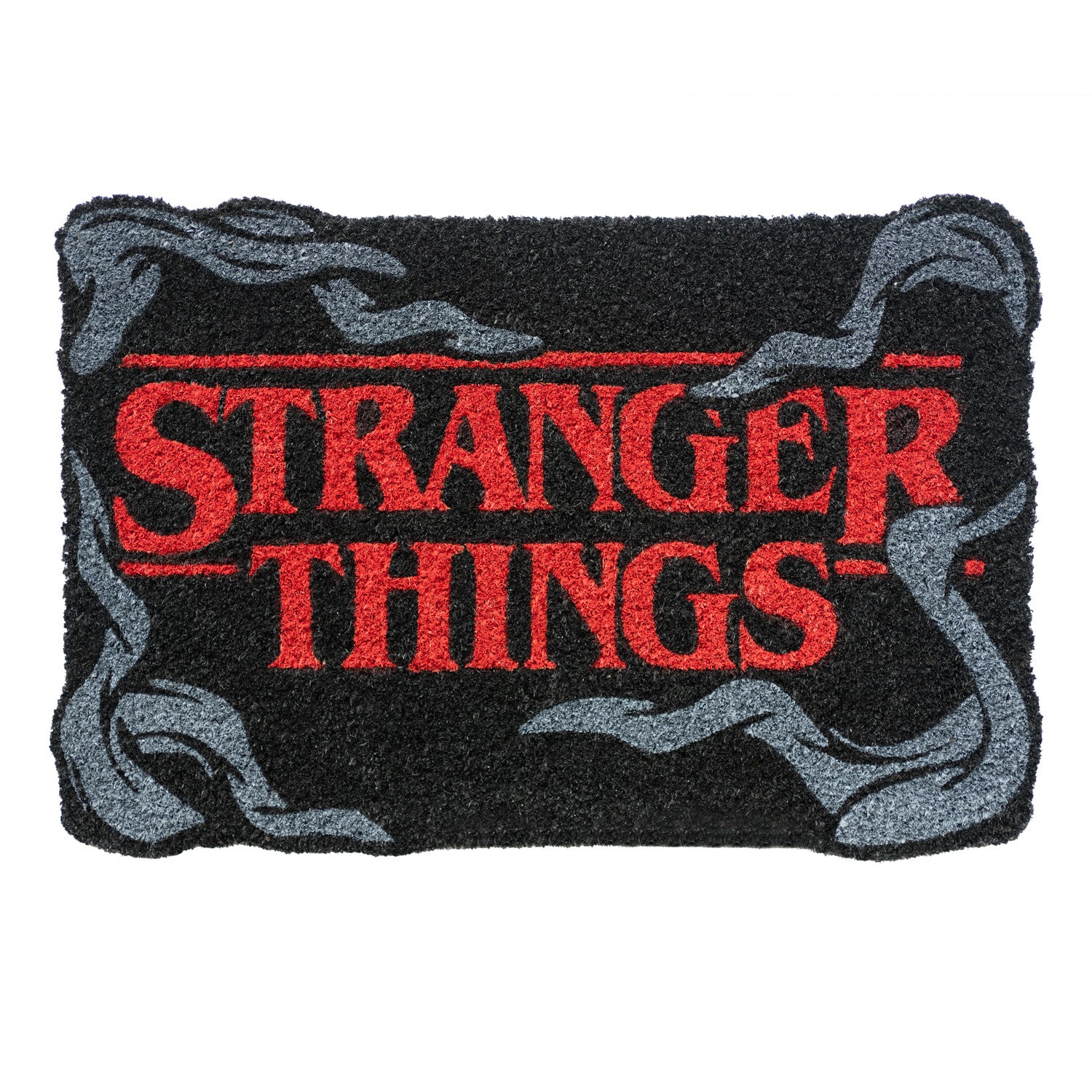 FGE0057 - STRANGER THINGS - ZERBINO - STRANGER THINGS