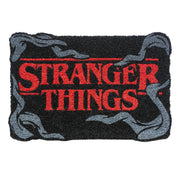 FGE0057 - STRANGER THINGS - ZERBINO - STRANGER THINGS