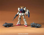 MK84944 - HIGH GRADE - RX-79(G) GUNDAM THE GROUND WAR SET - MODEL KIT 1/144