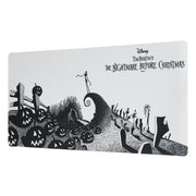 MGGE061 - THE NIGHTMARE BEFORE CHRISTMAS - MOUSEPAD XL - THE NIGHTMARE BEFORE CHRISTMAS