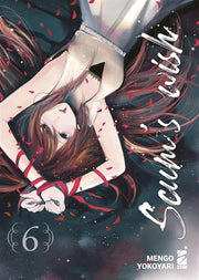 SCUM'S WISH VOL.6