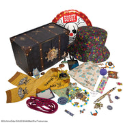 CR2099 - ONE PIECE - CALENDARIO DELL'AVVENTO DELUXE 2025 - ONE PIECE
