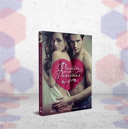 PASION DE LAS PASIONES
