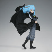 71168 - THAT TIME I GOT REINCARNATED AS A SLIME THE MOVIE: TEARS OF THE AZURE SEA - RIMURU TEMPEST - STATUA 25CM