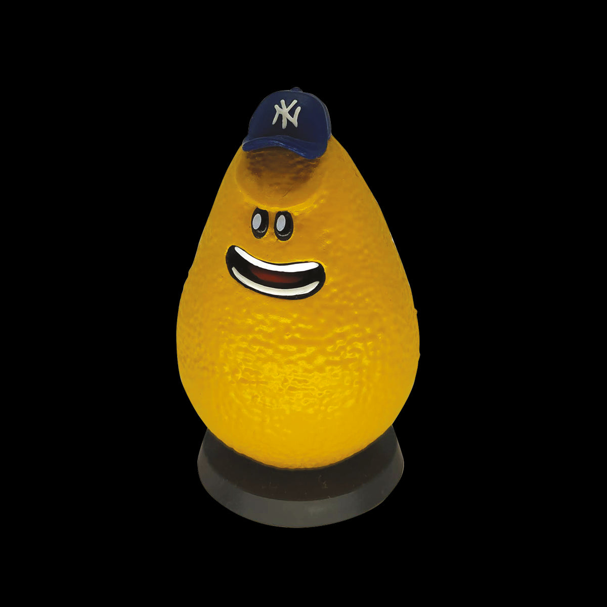 ZEROCALCARE - 3D COLLECTION - AMICO SUPPLÌ - STATUA 7,5CM