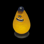 ZEROCALCARE - 3D COLLECTION - AMICO SUPPLÌ - STATUA 7,5CM