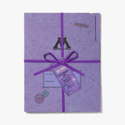 HPSTS01 - DEPARTMENT PAPERWORK STATIONERY SET