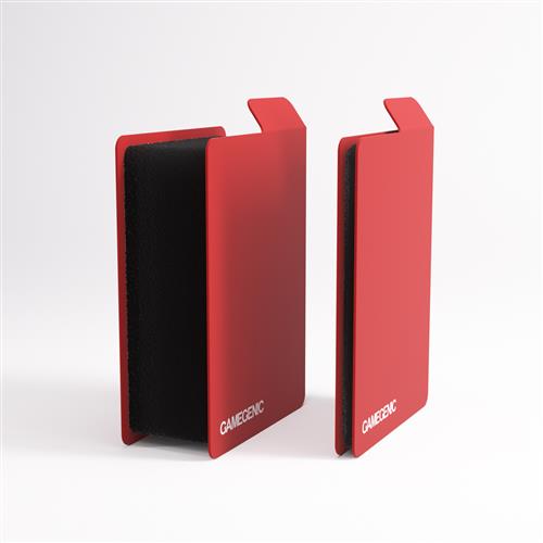 GGS60121ML - SIZEMORPH DIVIDER - RED