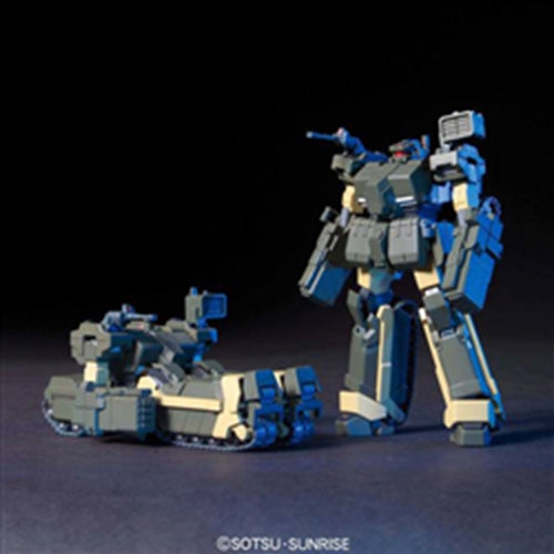 MK59162 - HIGH GRADE - LOTO TWIN SET - MODEL KIT 1/144
