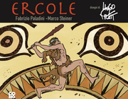 ERCOLE