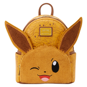 POKEMON - ZAINETTO - EEVEE