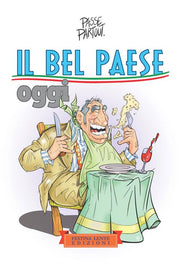 IL BEL PAESE OGGI