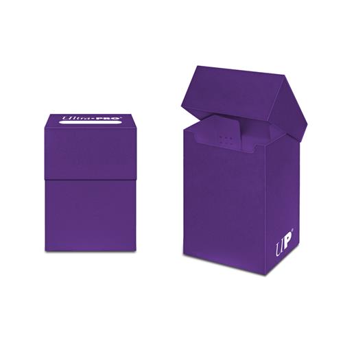82482 - PORTA MAZZO - PURPLE
