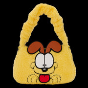 GARFIELD - BORSA A TRACOLLA - ODIE