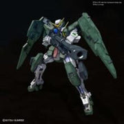 MK56767 - MASTER GRADE - GUNDAM DYNAMES - MODEL KIT 1/100