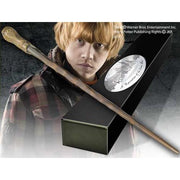 NN8413 - HARRY POTTER - BACCHETTA RON WEASLEY