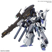 MK58880 - MASTER GRADE - FAZZ VER.KA - MODEL KIT 1/100