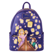DISNEY - RAPUNZEL - ZAINETTO - LANTERN