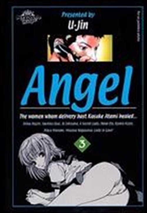 ANGEL 3