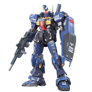 MK61597 - REAL GRADE - RX-178 GUNDAM MK-II (TITANS) - MODEL KIT 1/144