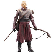 STAR WARS - BLACK SERIES: KENNER - THE MANDALORIAN - BOBA FETT - ACTION FIGURE 15CM