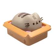 HU01 - PUSHEEN - SALVADANAIO - PUSHEEN