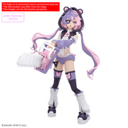 MK72557 - 30 MINUTES SISTERS - SIS-J00 MERUNJA [COLOR A] - MODEL KIT