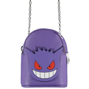 POKEMON - MICRO BAG - MI308035POK - GENGAR