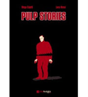 PULP STORIES