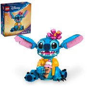 43249 - DISNEY CLASSIC - STITCH