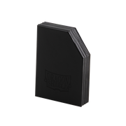 AT-33710 - 8 DIVISORI PER CARTE - NERO