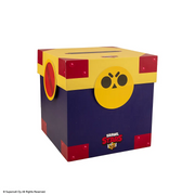 CR2030 - CALENDARIO DELL'AVVENTO - CALENDARIO DELL’AVVENTO 2025 BRAWL STARS