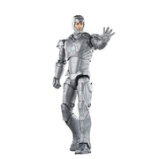 MARVEL LEGENDS - AVENGERS - IRON MAN MARK II - ACTION FIGURE 15CM