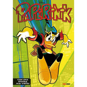 PAPERINIK 117