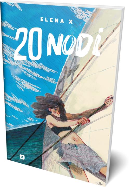 20 NODI - LUCCA PROJECT CONTEST 2022