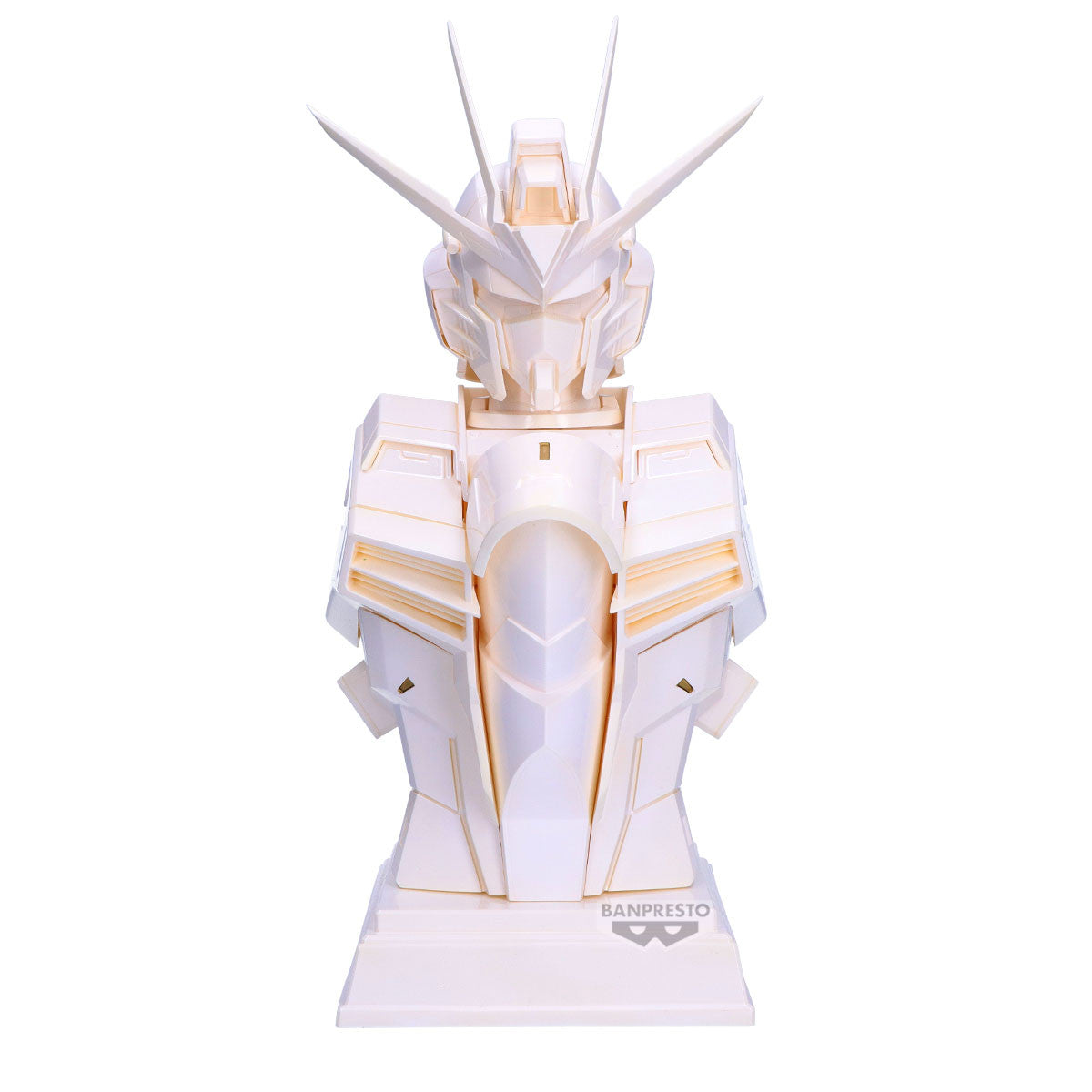 28774 - MOBILE SUIT GUNDAM SEED FREEDOM - G-CERAMICAL - RISING FREEDOM GUNDAM - STATUA 23CM