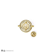 DO3200 - HARRY POTTER - SPILLA - GIRATEMPO