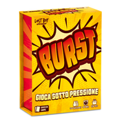 BURST