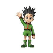 GAV57458 - HUNTER X HUNTER - MINIX COLLECTIBLE FIGURINES - GON - STATUA 18CM