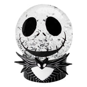 BN002 - NIGHTMARE BEFORE CHRISTMAS - PALLA DI VETRO