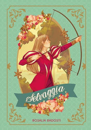 SELVAGGIA
