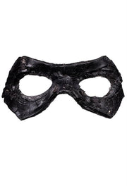 67499 - UMBRELLA ACADEMY - DIEGO MASK - 30CM