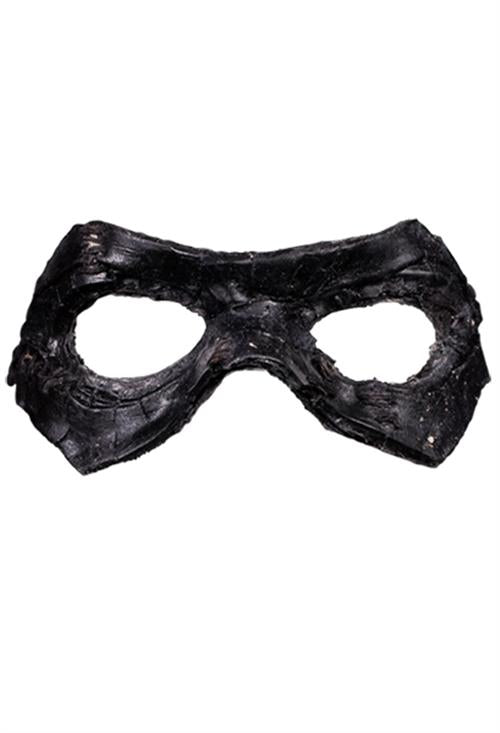 67499 - UMBRELLA ACADEMY - DIEGO MASK - 30CM