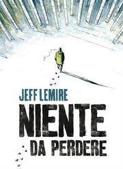 NIENTE DA PERDERE - REGULAR