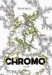 CHROMO