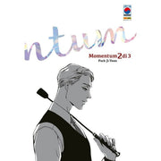 MOMENTUM VOL.2