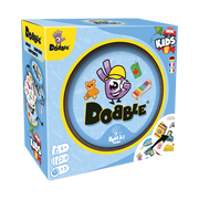 DOBBLE KIDS (ECO-SLEEVE)